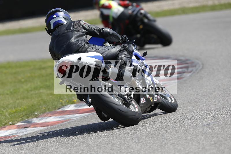 /Archiv-2025/26 11.06.2025 Peter Studer have fun ADR/Gruppe blau/73